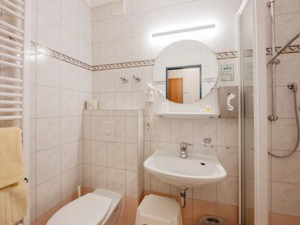 DZ Badezimmer