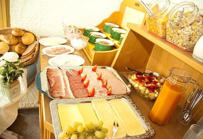 Bild 22