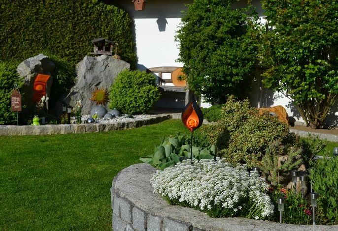 Bild 41