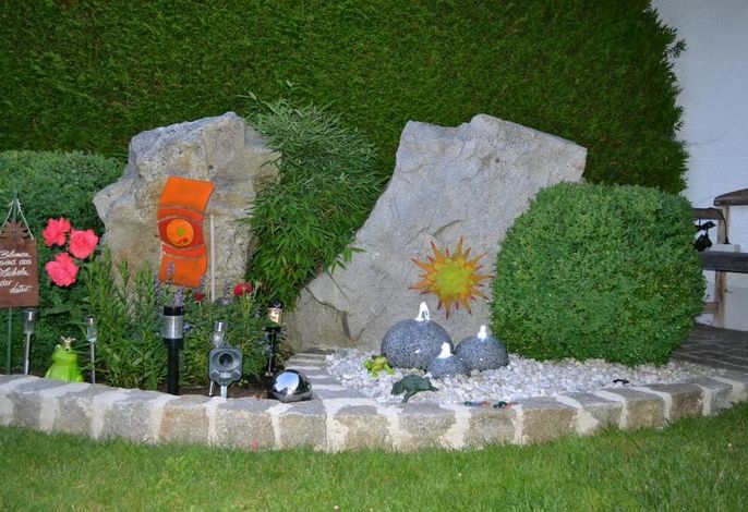 Bild 44