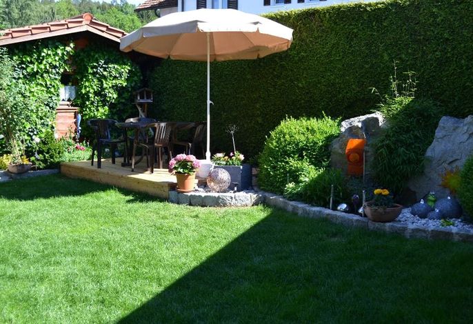 Bild 21