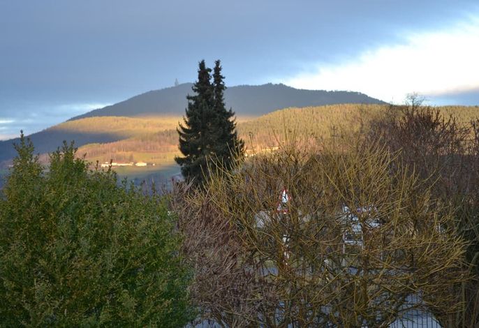Bild 76