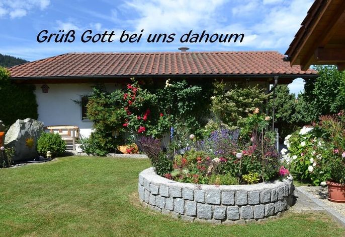 Bild 51