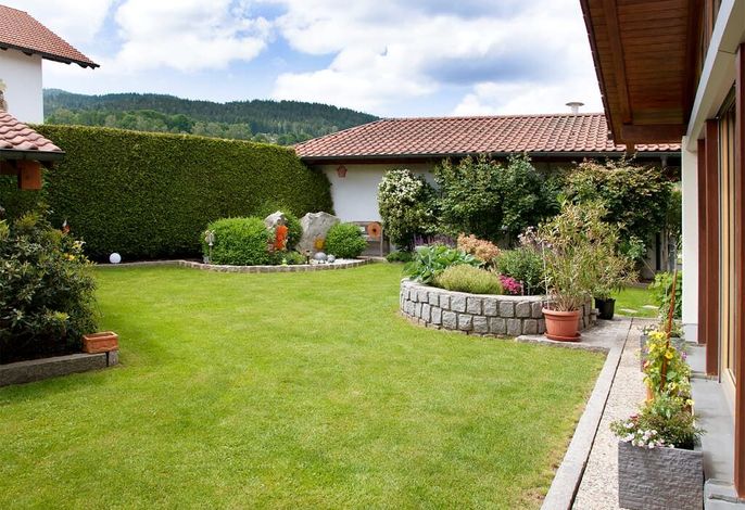 Bild 16