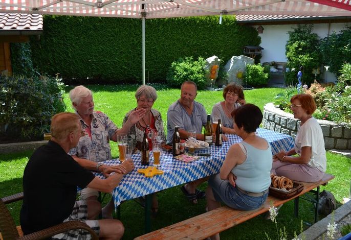 Bild 47