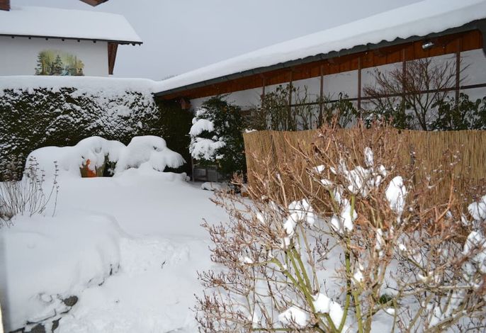Bild 58