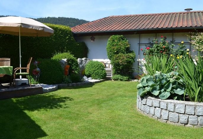 Bild 29