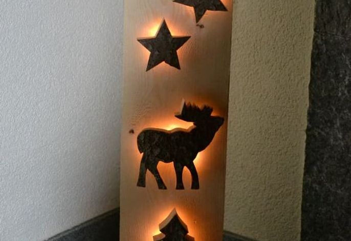 Bild 77