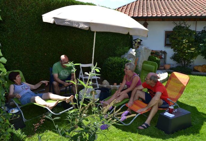 Bild 54
