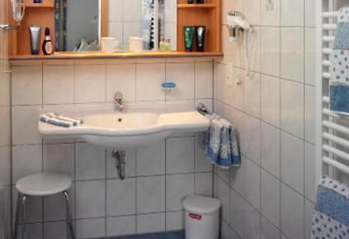 Bild 19