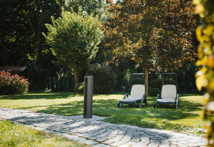 Bild 41