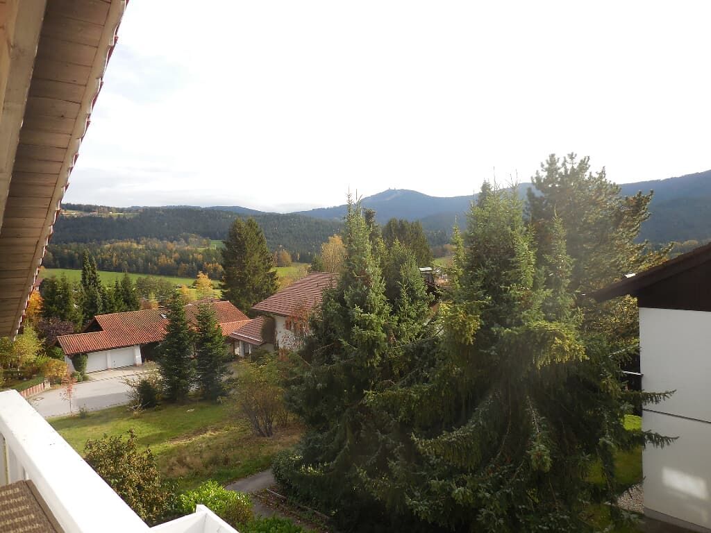 Ausblick
