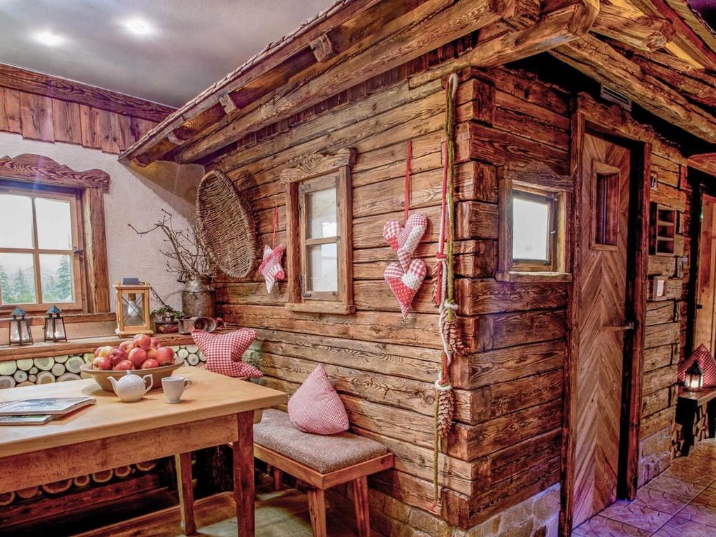 Natur- Wohlfühlhotel Brunner Hof OHG