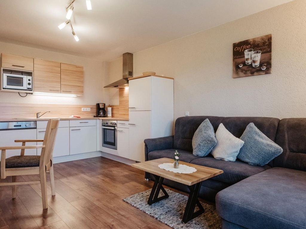 Ferienwohnung Hirtreiter