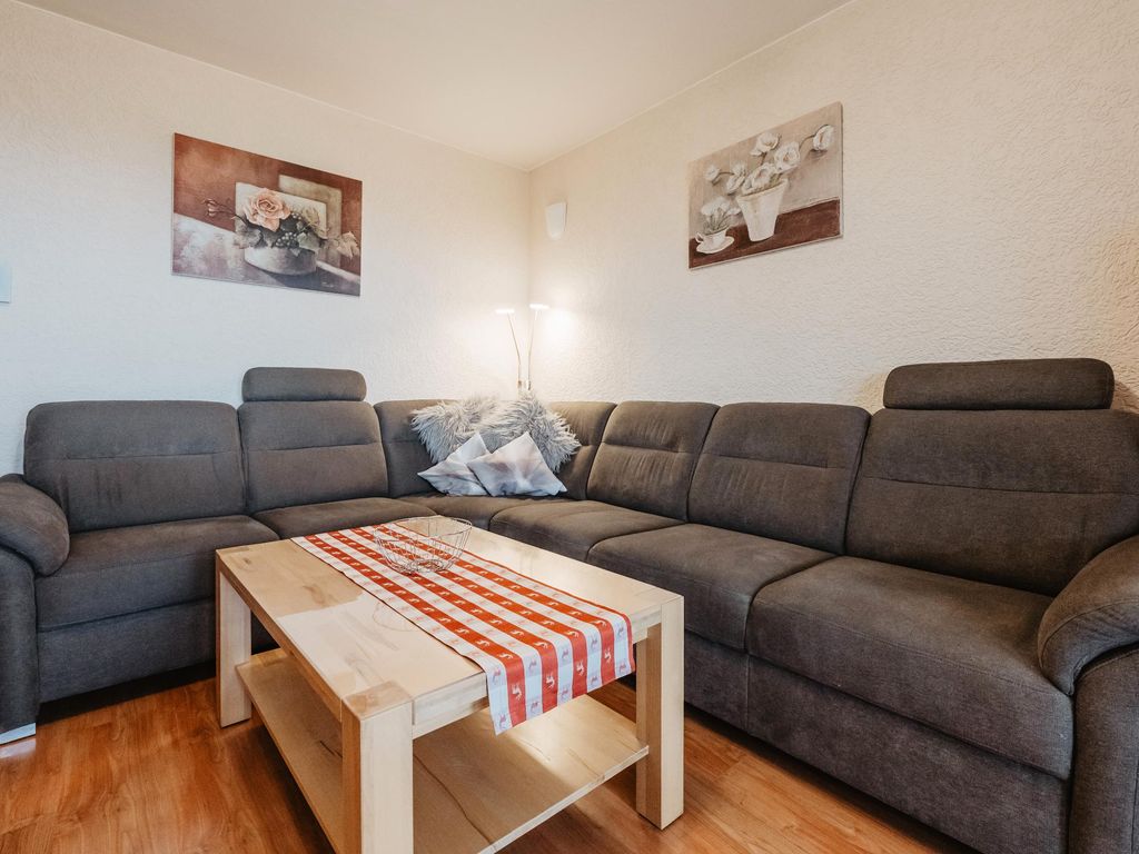 Ferienwohnung Hirtreiter