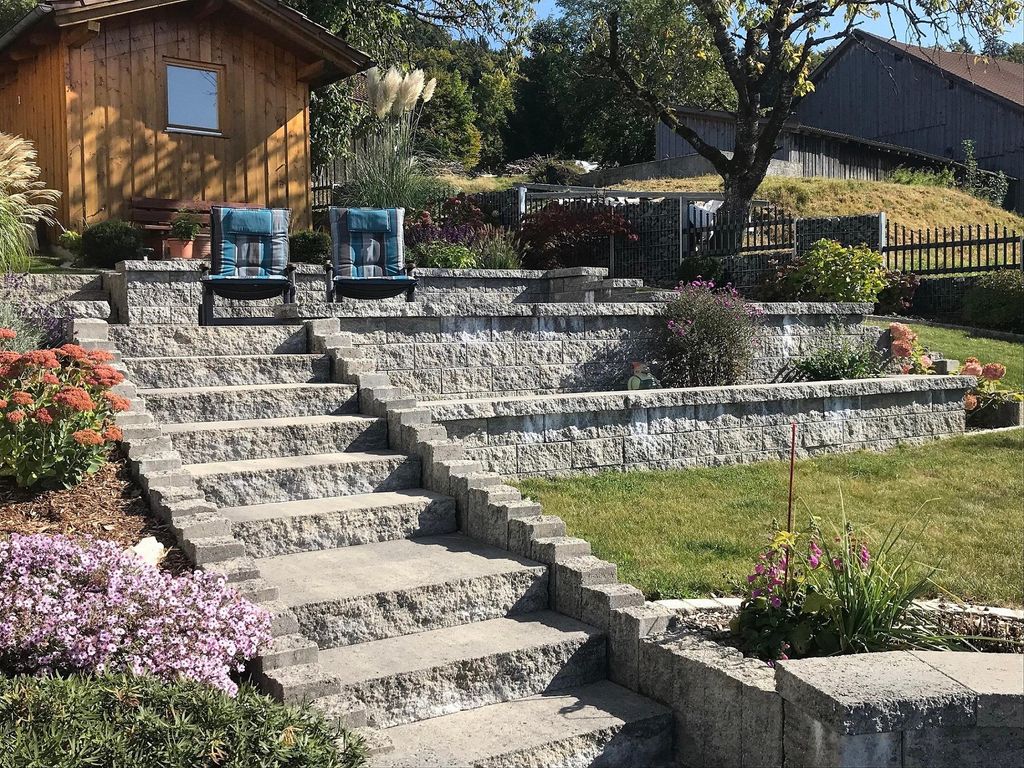Ferienwohnung Hirtreiter