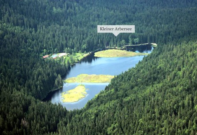 Bild 14