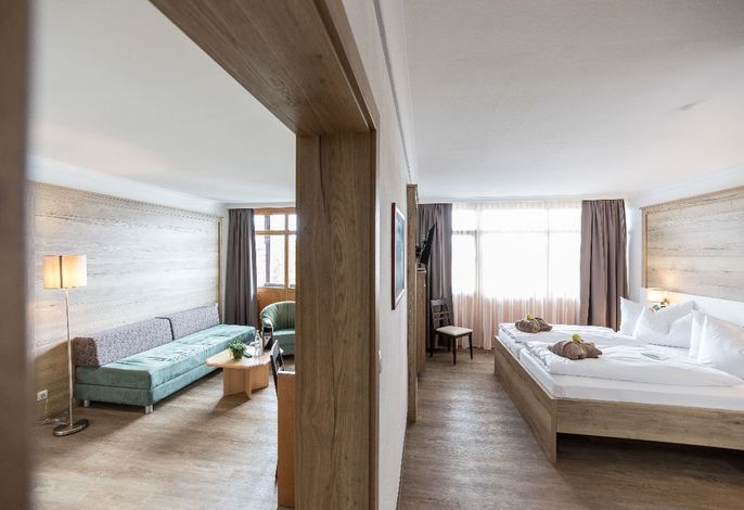 Bild 15