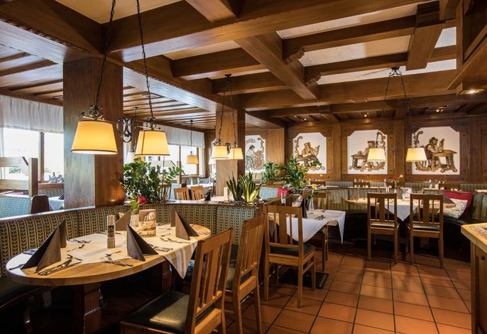 Bild 23