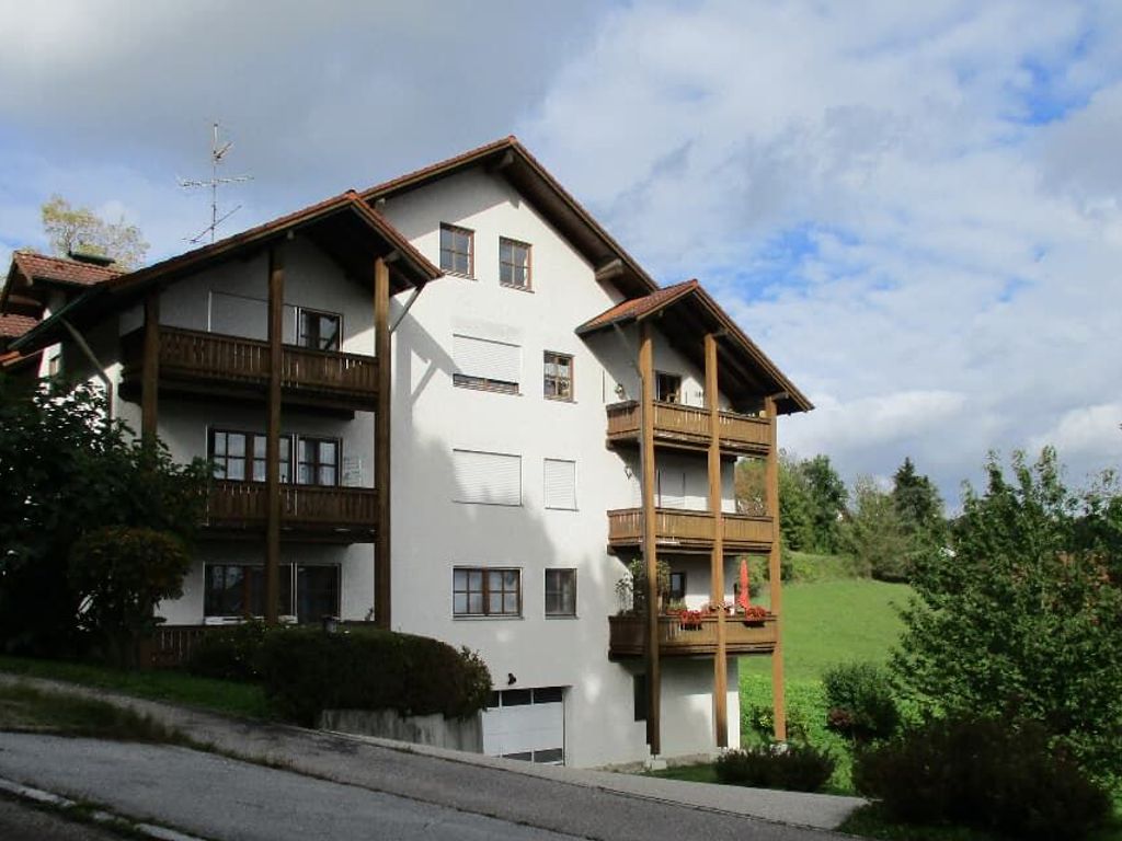 Haus Sonnenhang.jpg