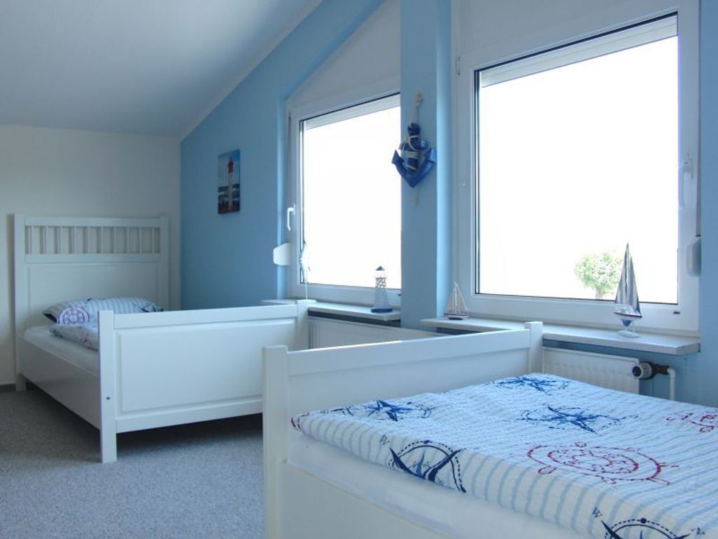 Schlafzimmer(2)