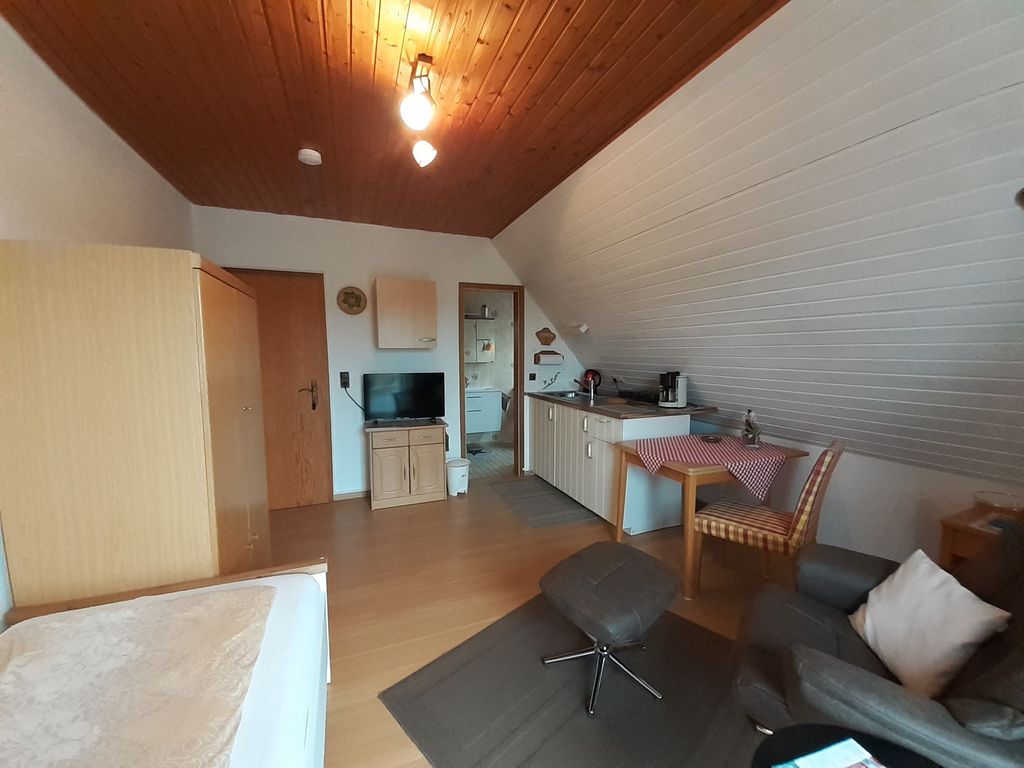 Bild-2