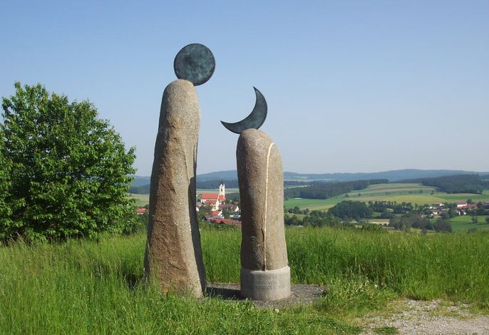 Bild 53