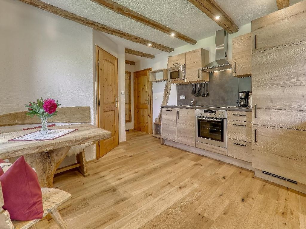 Appartment (3)