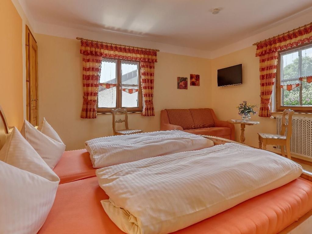 Gästezimmer 1 (3)