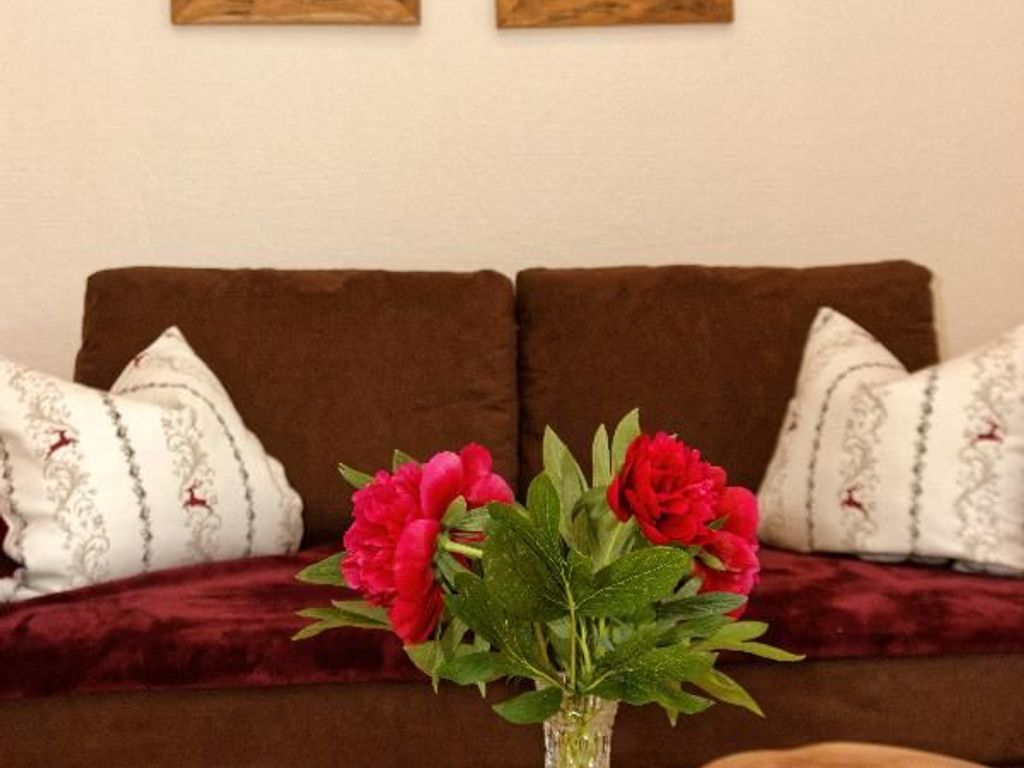 Appartment (4)