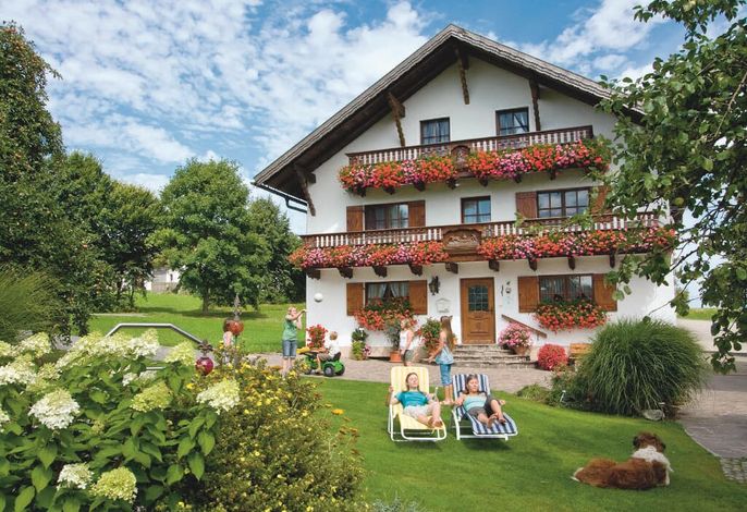 Bild 16