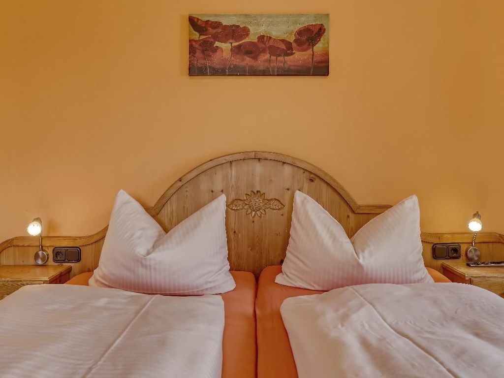 Gästezimmer 1 (2)
