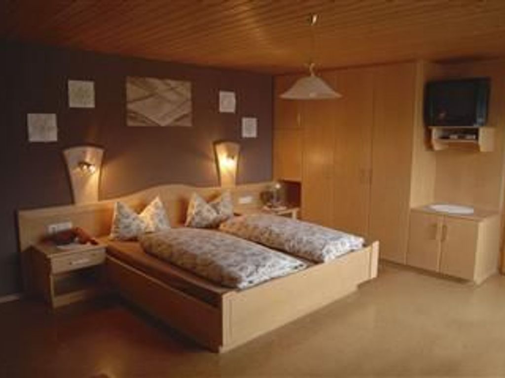 Pension Weiß