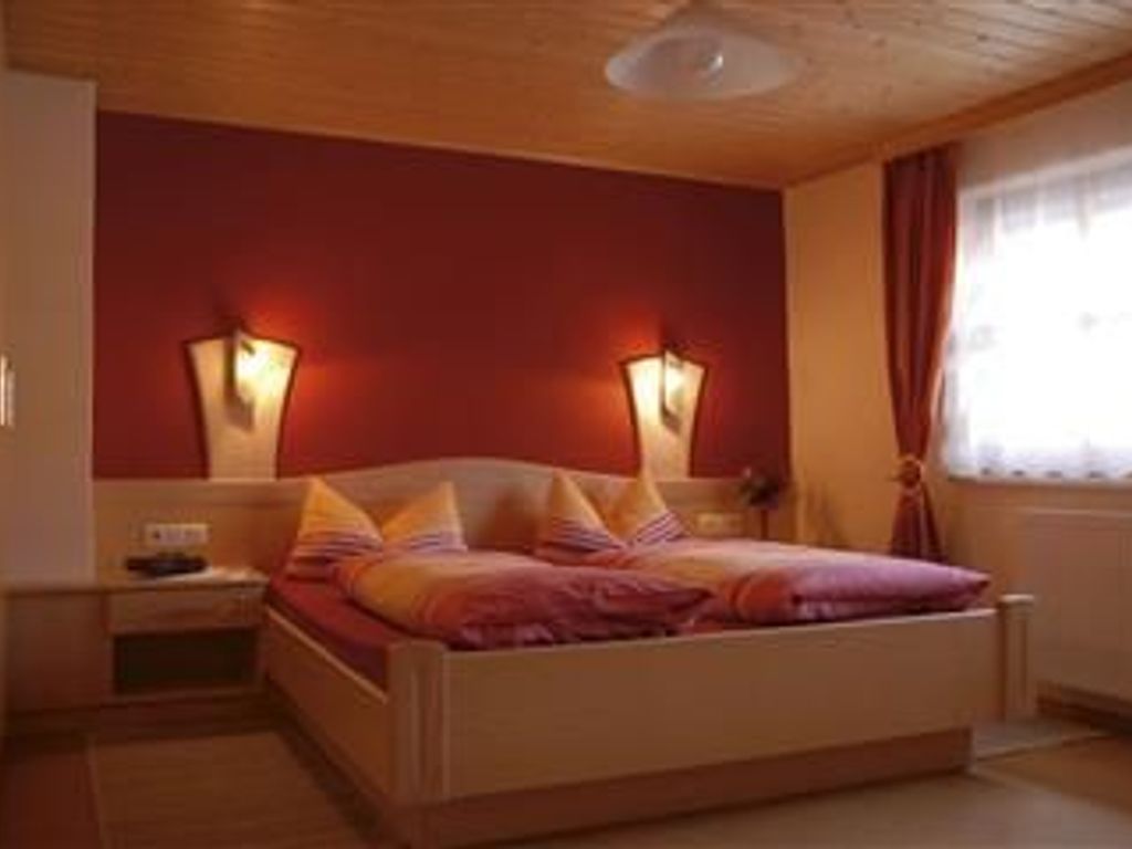 Pension Weiß