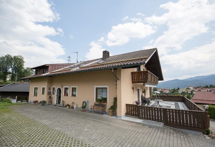 Bild 16