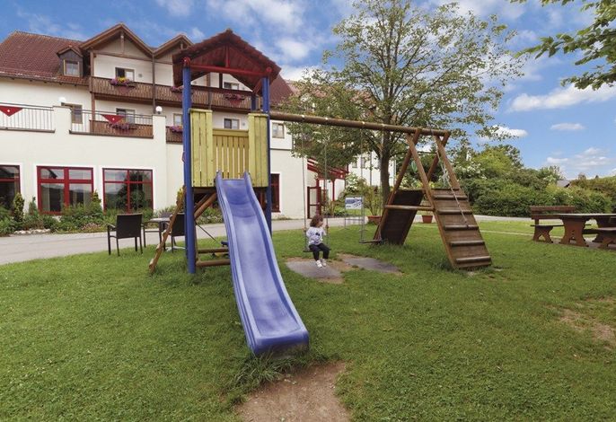 Bild 24