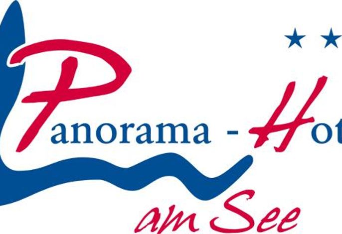 Panorama-Hotel am See