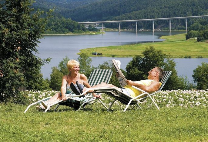 Bild 22