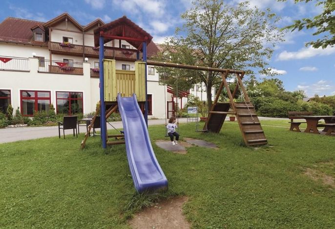 Bild 25