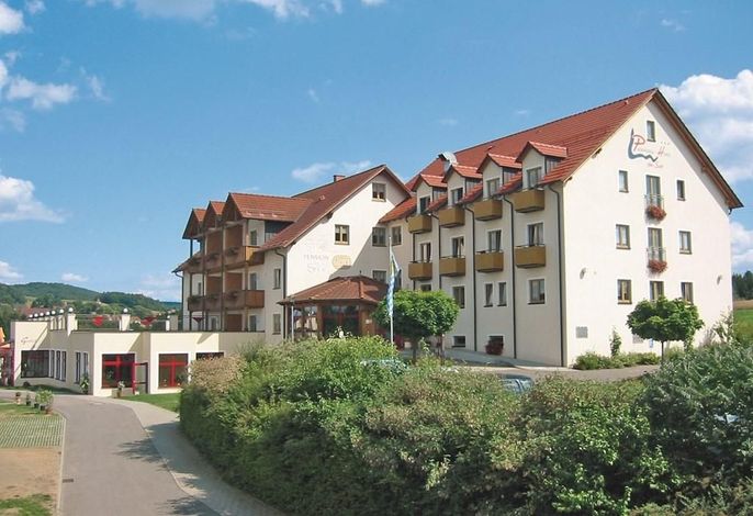 Bild 8