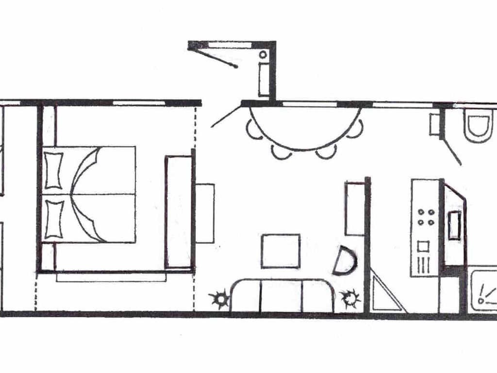 Raumplan