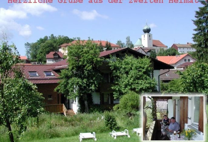 Bild 15