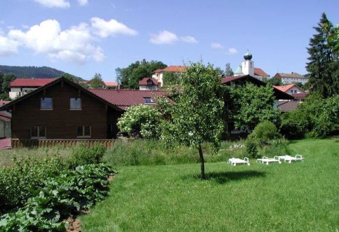Bild 16