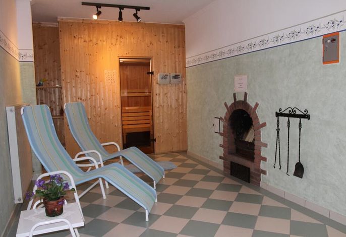 Appartementhaus Moos – Foto 3