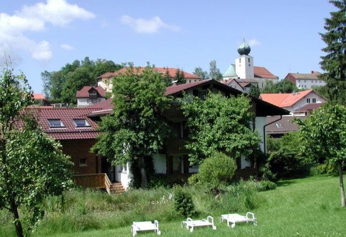 Bild 17
