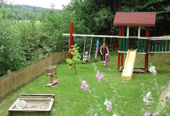 Bild 11