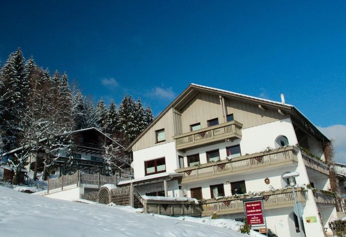 Bild 16