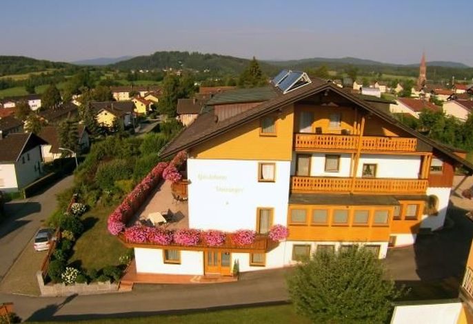 Bild 11