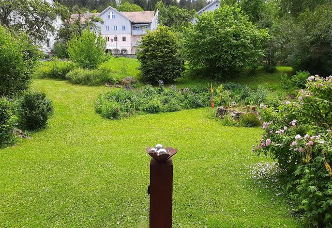 Bild 15