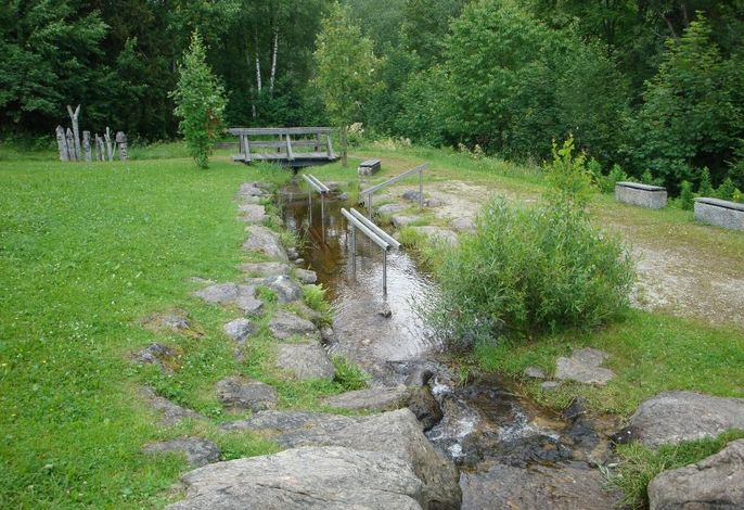 Bild 23